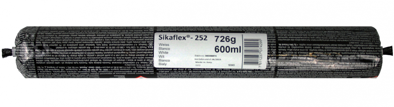 pics/Sika/E.I.S. Copyright/sikaflex-252-strong-assembly-adhesive-600ml-cartridge-google.jpg